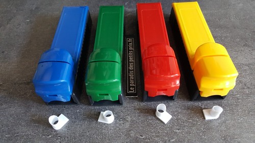 Tubeuse machine cigarettes - tubeuse,, À