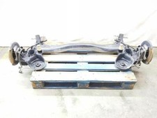 1616785580 train arriere pour