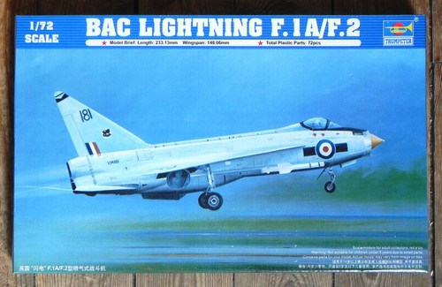 Bac lightning 1a - bac, "lightning"