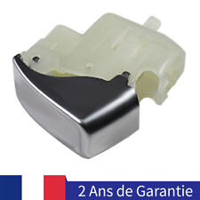 Pour Renault Megane 4 Bouton