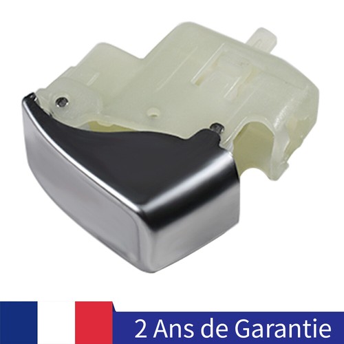 Pour renault megane - renault,