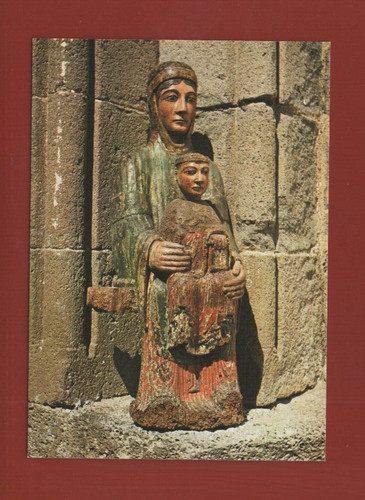 Vodable vierge en - vodable,