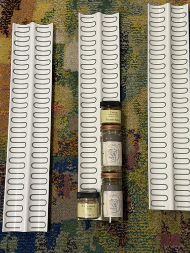 Ikea variera spice - ikea,