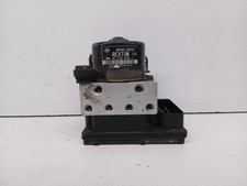 4894008200 abs SSANGYONG