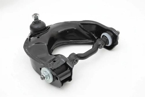 Bras suspension droite - bras, de