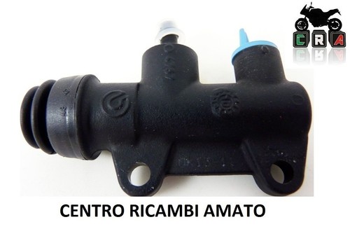 Brembo pompe frein arrière - pompe,