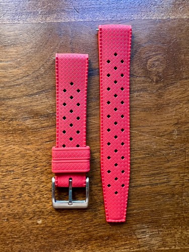 Bracelet montre tropical - bracelet,