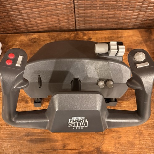 Products flight sim - products,