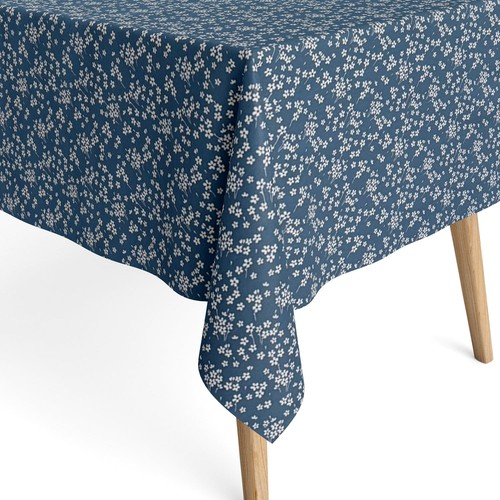 Kevkus nappe jacquard - kevkus,