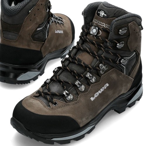 Lowa bottes randonnée - randonnée, gtx
