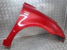 Aile avant droit SUZUKI SWIFT