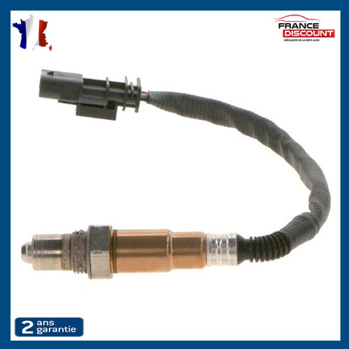 Sonde lambda pour citroen - lambda,