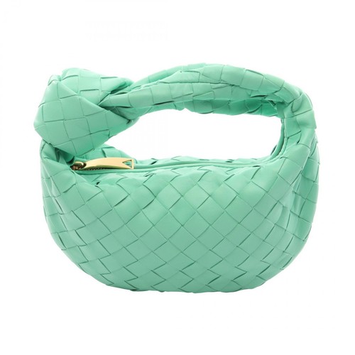 Sac cabas bottega - cabas, veneta