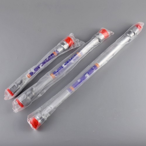 Lot rallonges pour buse - de,