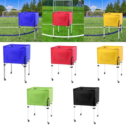 Cagoule balle sportive - à,