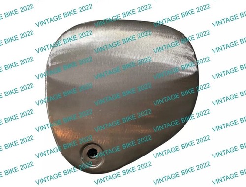 Bsa b31 b33 modèle piston - bsa, de