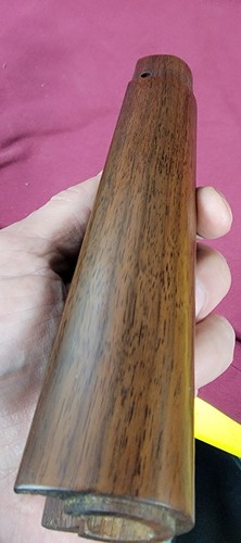 Winchester forearm - 94,