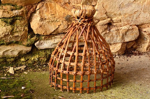 Petite suspension - , ou