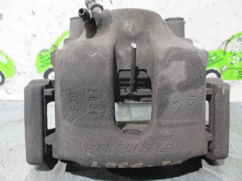 6399097 etrier frein avant - etrier,
