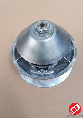 Variateur moteur bellier - variateur,