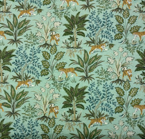 BELLE MAISON CORBIN SEASPRAY