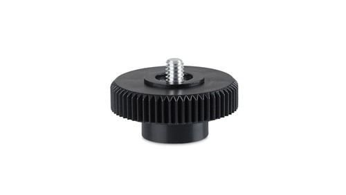 4045921015241 adapter - 4045921015241, do