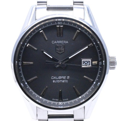 Montre pour homme tag heuer - tag,