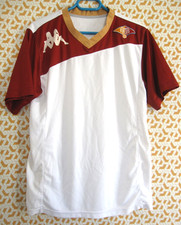 Maillot Virtus Roma Basketball