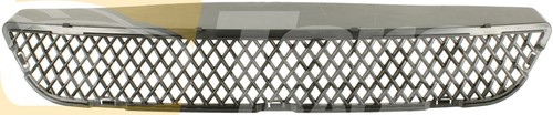 Grille pare choc avant pour - pare-choc,