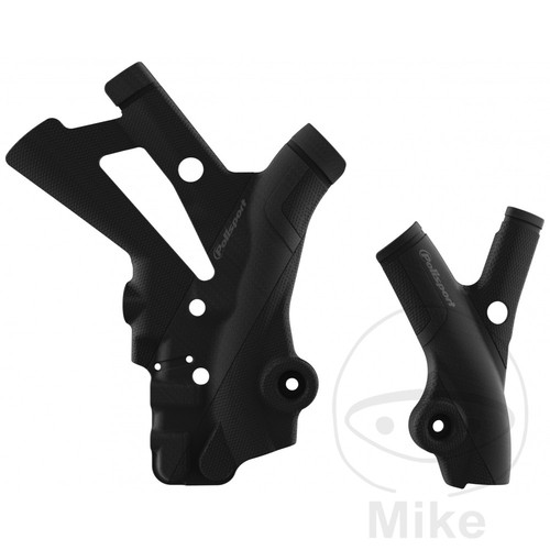 Polisport kit protection de - de,