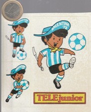Sport magazine football - sport.,