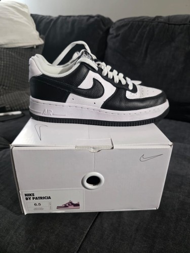 Custom nike air force - nike, 1