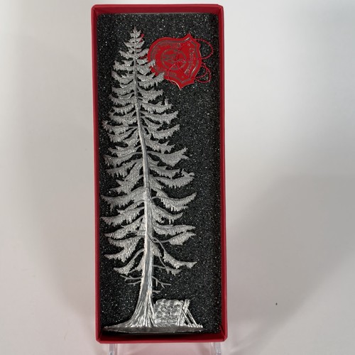 Wilhelm schweizer pewter large - wilhelm,