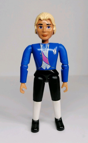 Lego belville belvmale13 - lego,