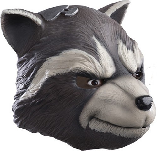 Guardians the galaxy dlx - guardians,