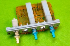 TAPE PCB - Nakamichi Dragon