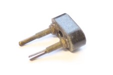 Ancienne Version Prise