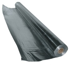 Réfléchissant mylar film - réfléchissant,