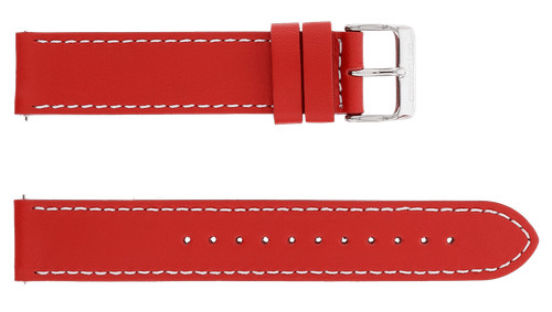 Bracelet detomaso pour montre - bracelet,