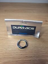 Pièces de vélo rétro NOS