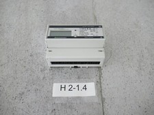 Gossen Metrawatt U1389 Energy