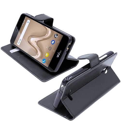 Coque protection wiko tommy - coque,