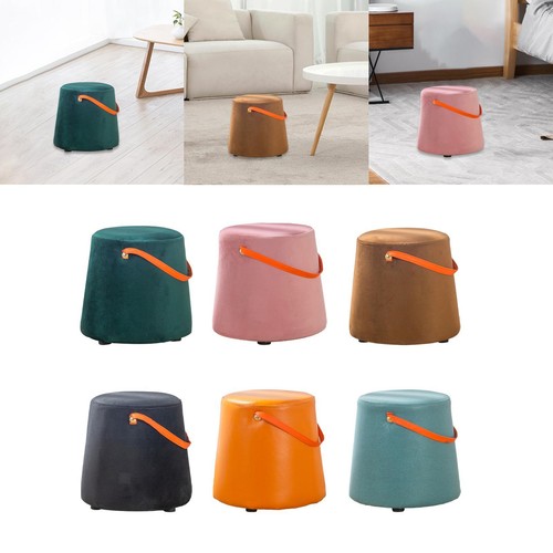 Petit tabouret repose pieds - tabouret, repose-pieds