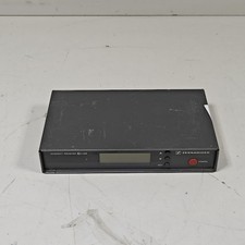 Récepteur De Diversité