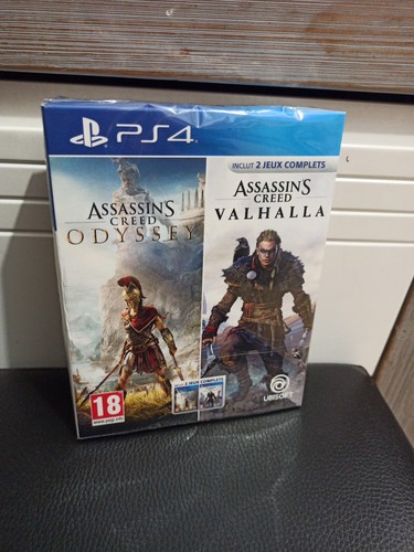 Assassin creed odyssey - creed,