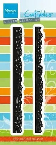 Fustelles big shot - fustelles, sizzix