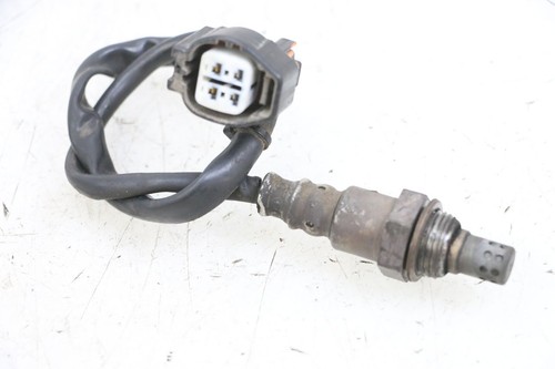 Sonde lambda mbk flipper 115 - sonde,