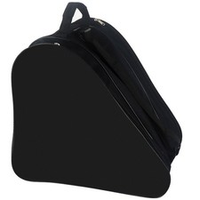 À Chaussures De Ski Voyage Sacs Pour Patins Roulettes Roues Alignées