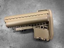Genuine Tokyo Marui M4 CQB R