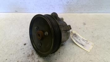 Pompe direction renault - pompe,